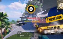 《猎风传说》禁域雪灵宠物技能介绍